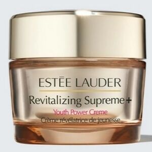 NEW Revitalizing Supreme+ Youth Power Creme